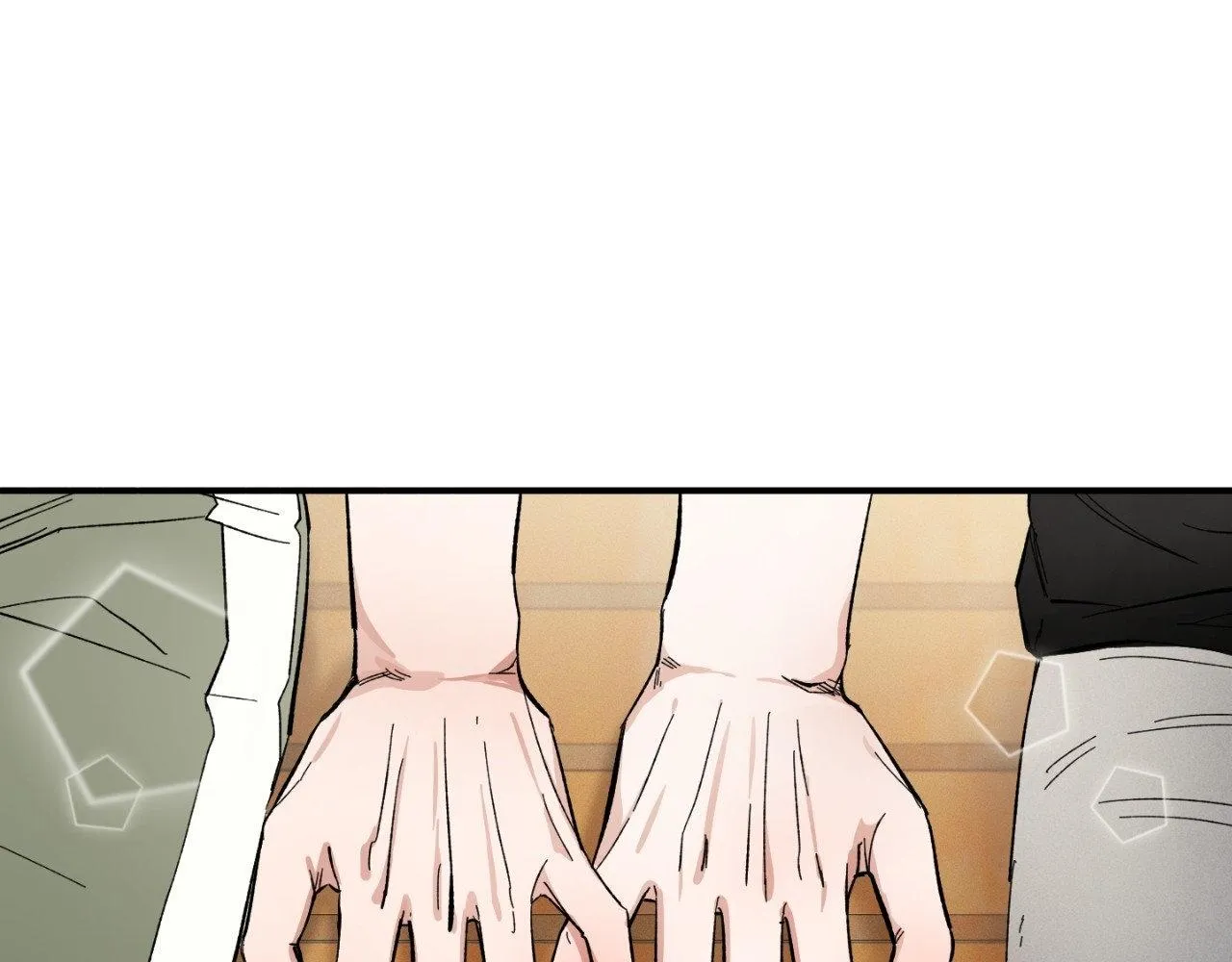 Unrequited Love Rendezvous Chapter 22 page 136 - 