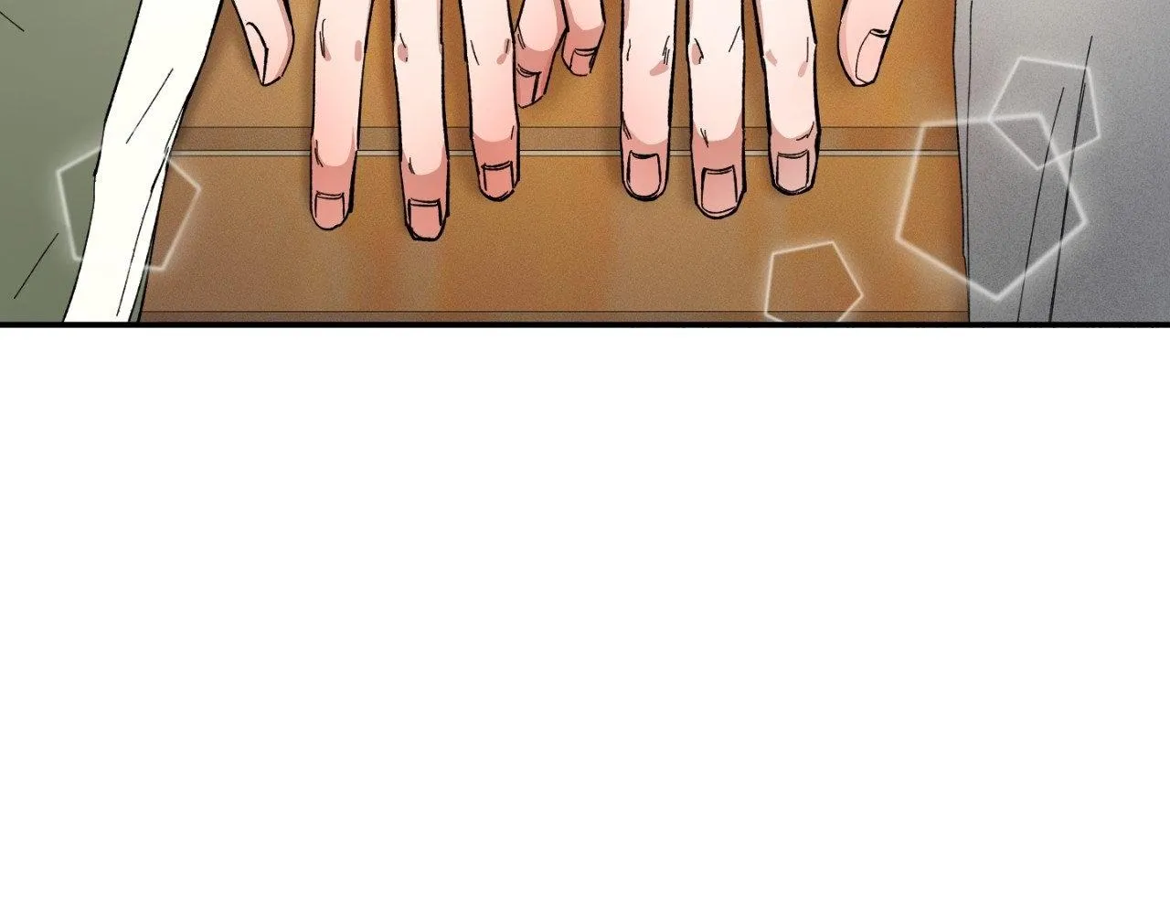 Unrequited Love Rendezvous Chapter 22 page 137 - 