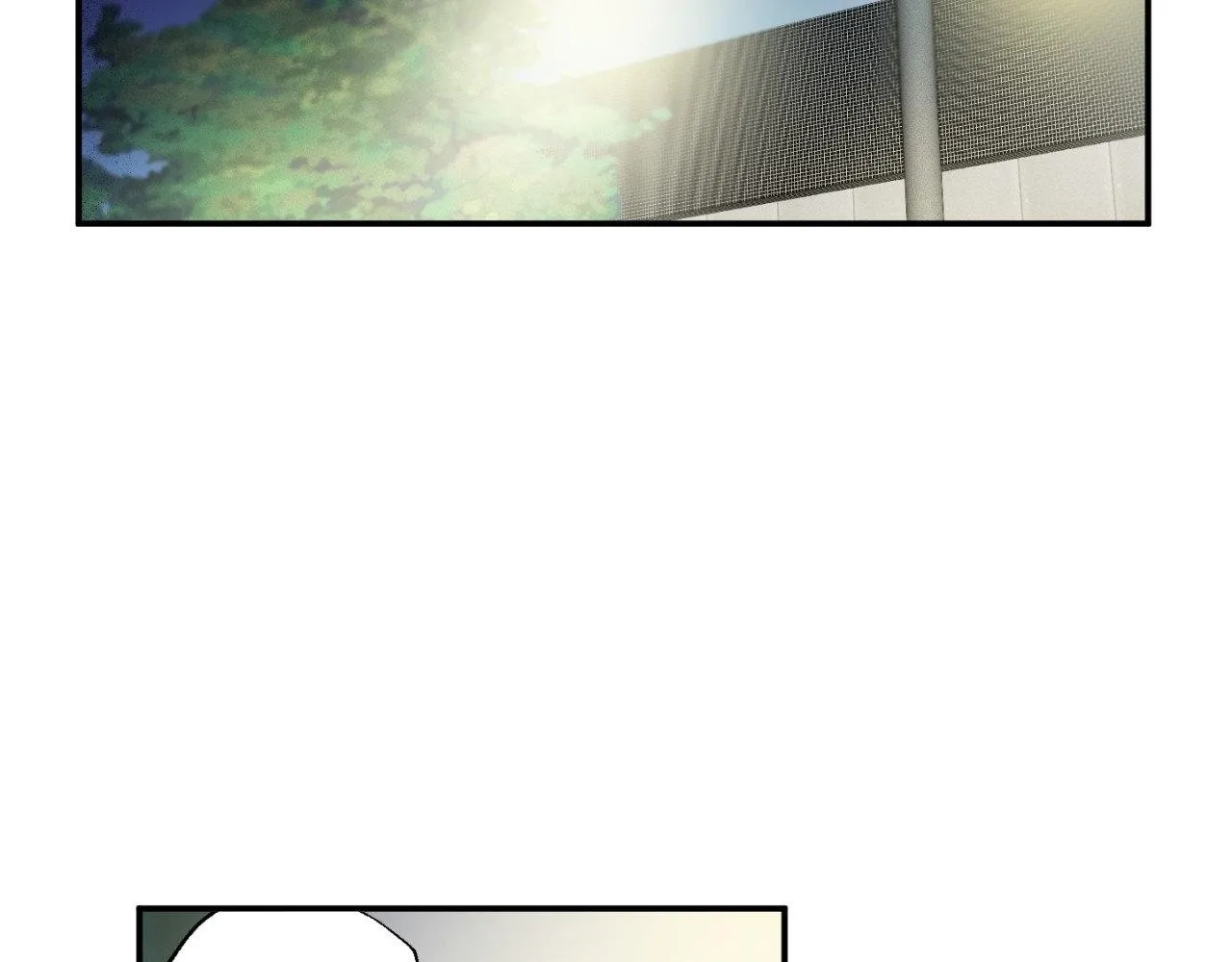 Unrequited Love Rendezvous Chapter 22 page 38 - 