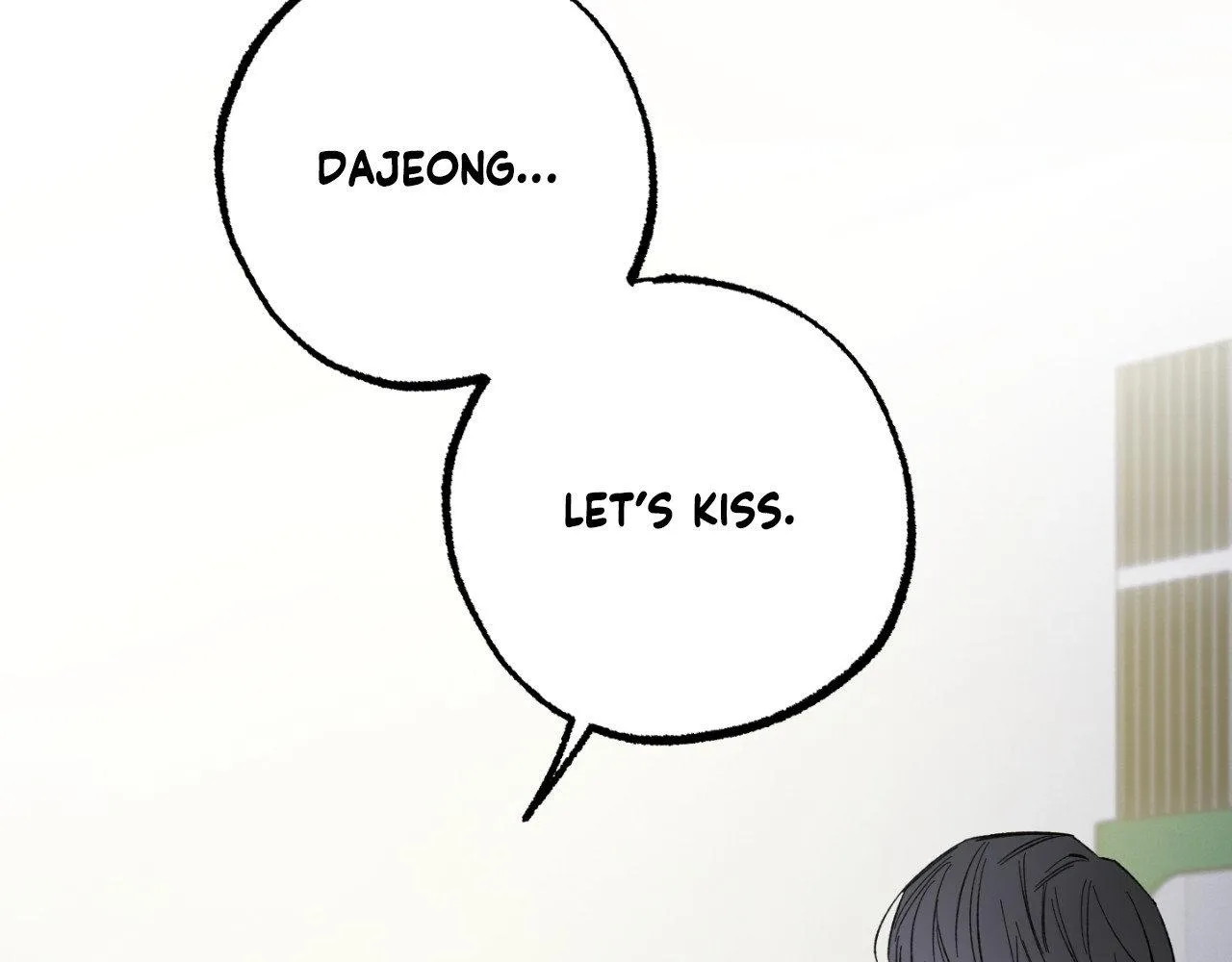 Unrequited Love Rendezvous Chapter 22 page 45 - 