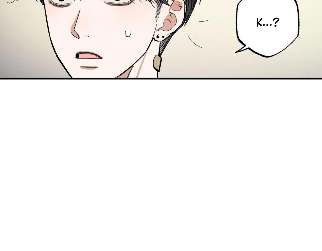 Unrequited Love Rendezvous Chapter 22 page 48 - 
