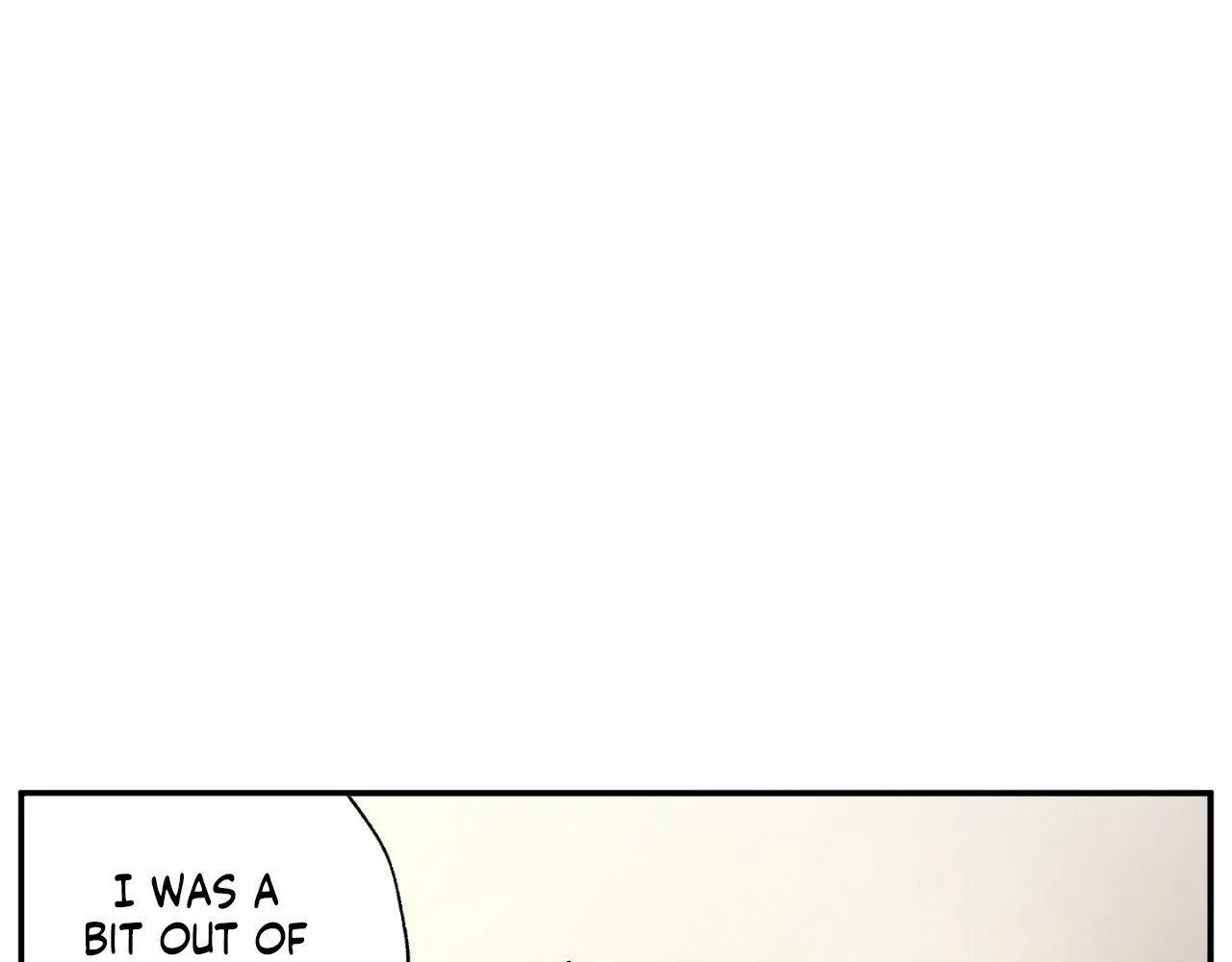 Unrequited Love Rendezvous Chapter 22 page 50 - 