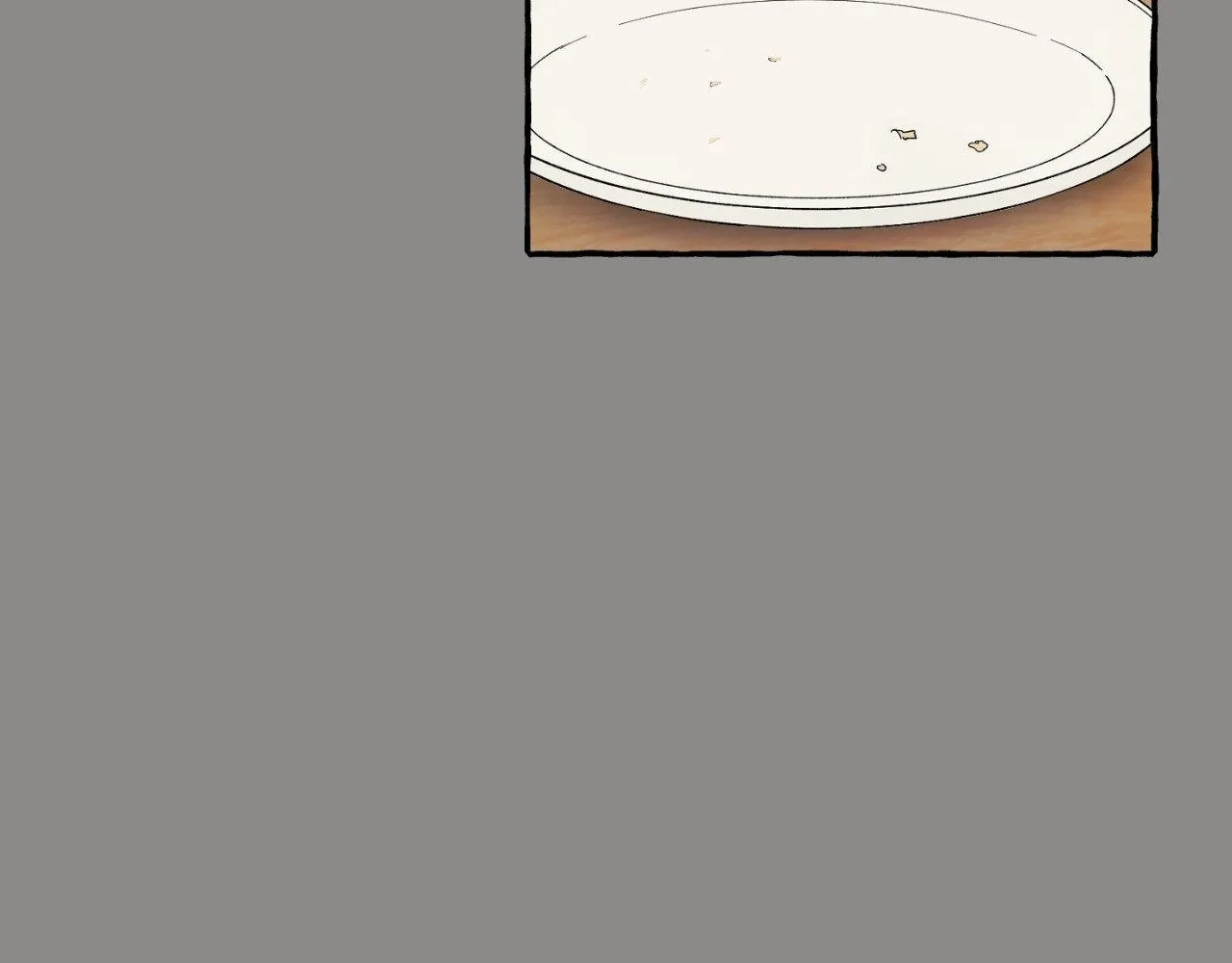 Unrequited Love Rendezvous Chapter 22 page 6 - 