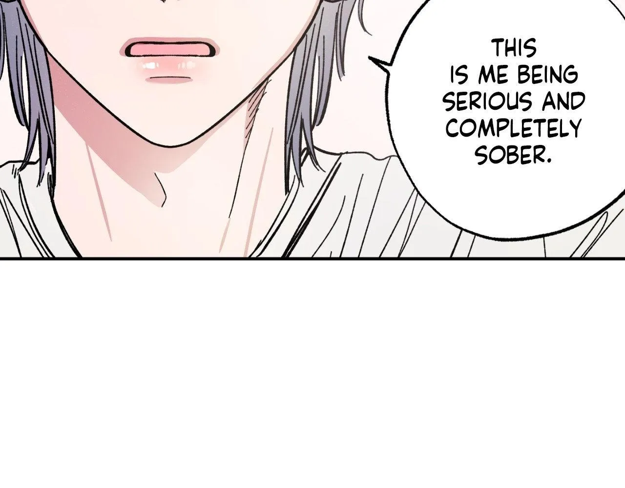 Unrequited Love Rendezvous Chapter 22 page 53 - 