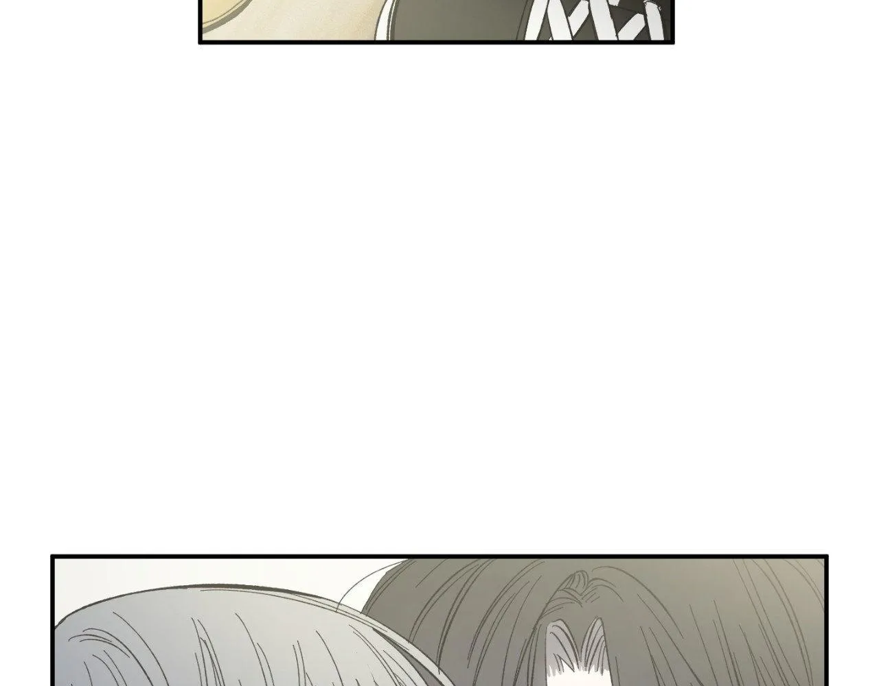 Unrequited Love Rendezvous Chapter 22 page 57 - 