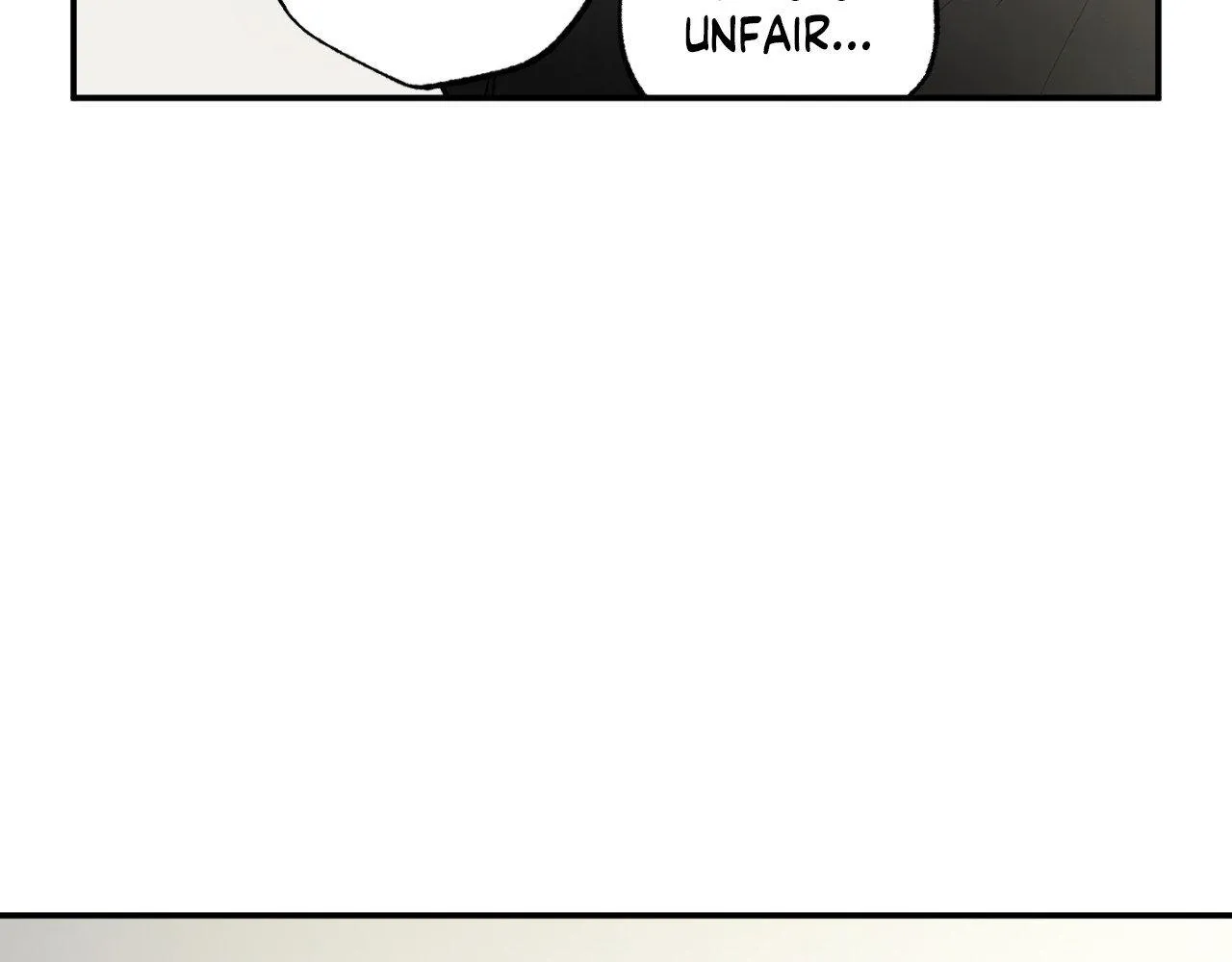 Unrequited Love Rendezvous Chapter 22 page 59 - 