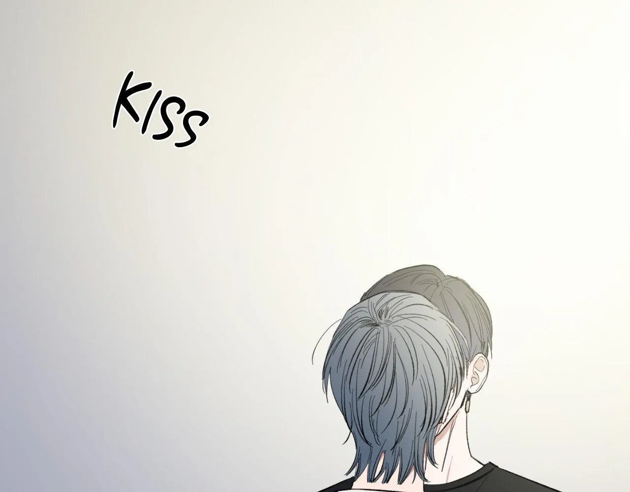 Unrequited Love Rendezvous Chapter 22 page 60 - 