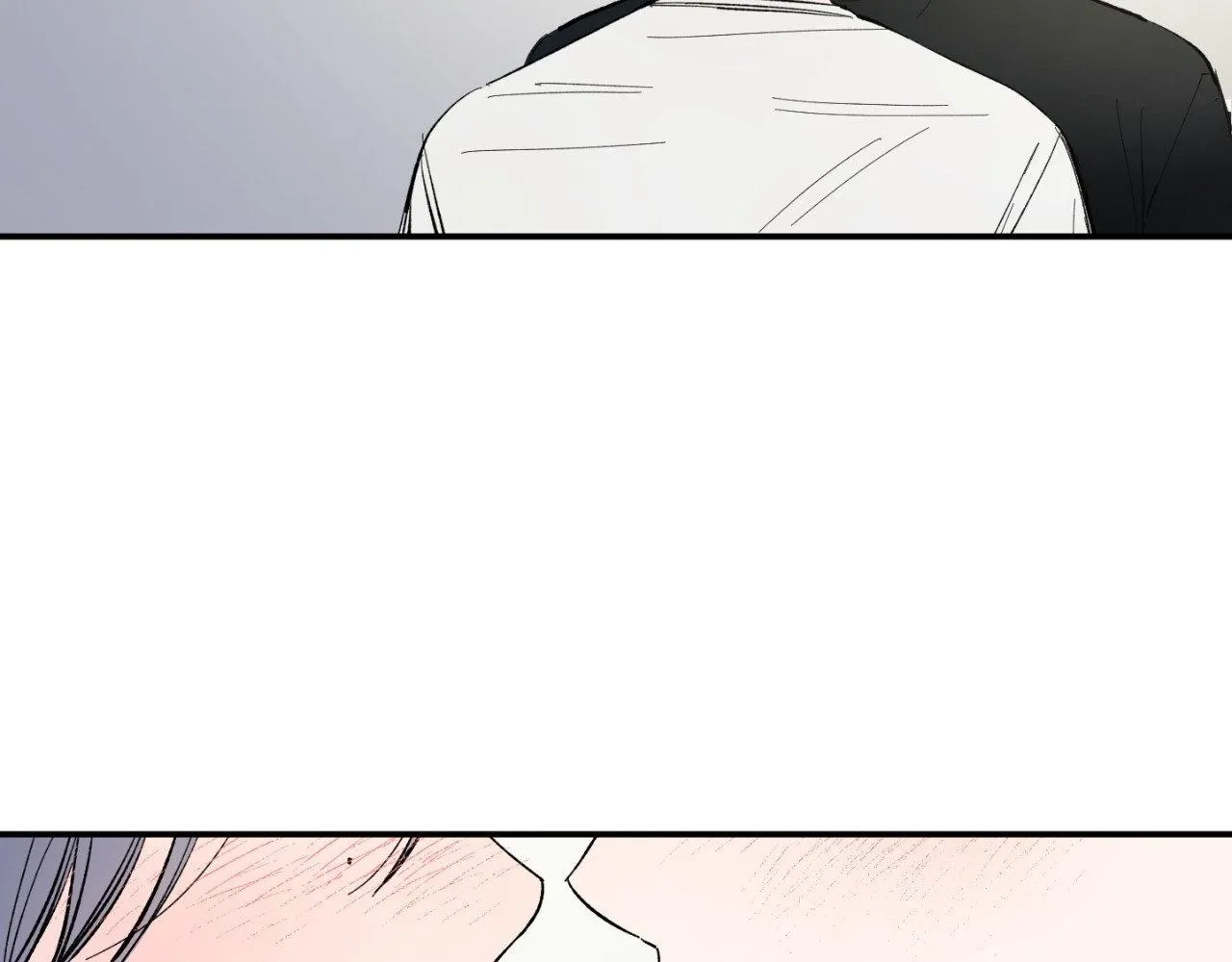 Unrequited Love Rendezvous Chapter 22 page 61 - 