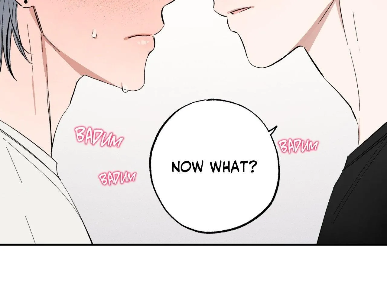Unrequited Love Rendezvous Chapter 22 page 64 - 