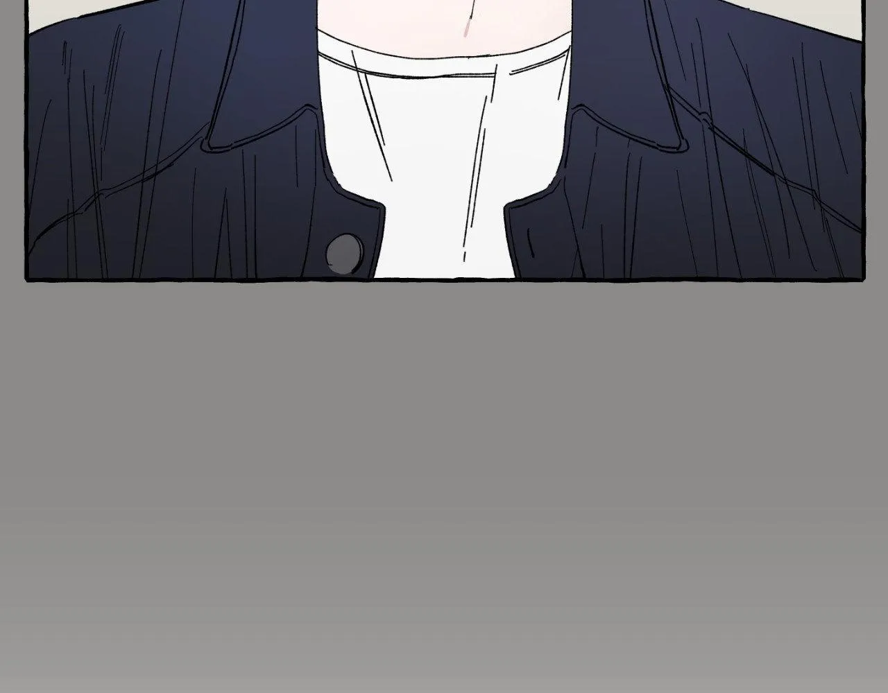 Unrequited Love Rendezvous Chapter 22 page 8 - 