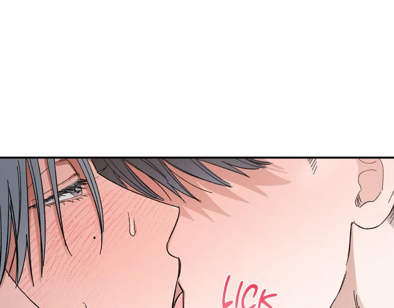 Unrequited Love Rendezvous Chapter 22 page 75 - 
