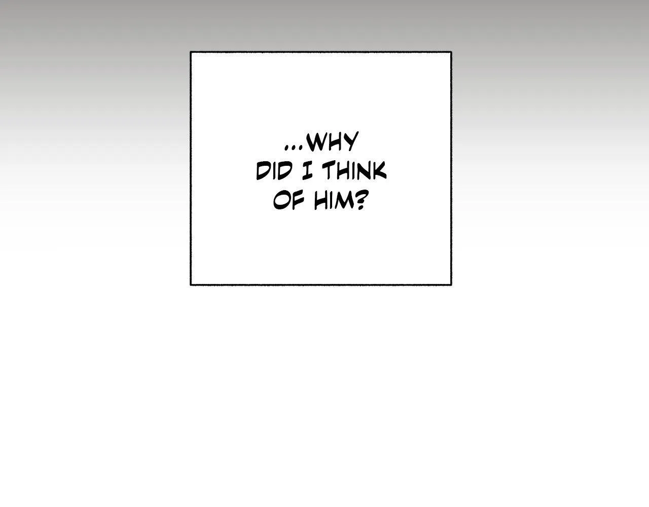 Unrequited Love Rendezvous Chapter 22 page 9 - 