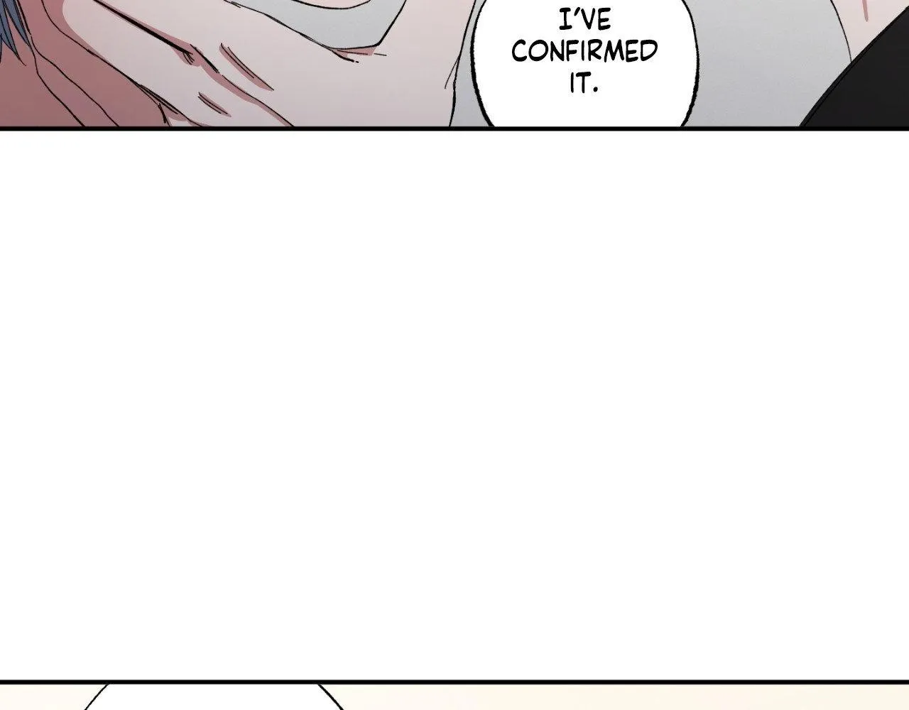 Unrequited Love Rendezvous Chapter 22 page 82 - 