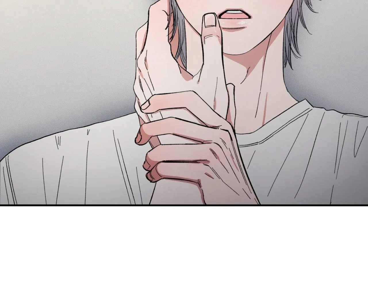 Unrequited Love Rendezvous Chapter 22 page 84 - 