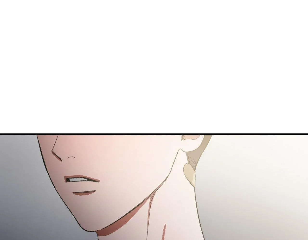Unrequited Love Rendezvous Chapter 22 page 85 - 