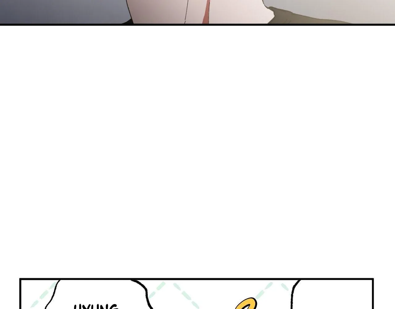 Unrequited Love Rendezvous Chapter 22 page 86 - 