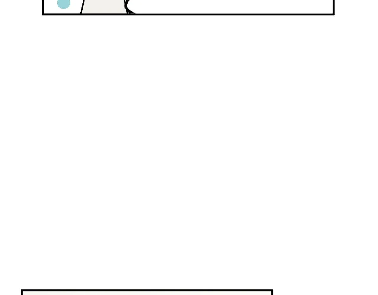 Unrequited Love Rendezvous Chapter 22 page 90 - 