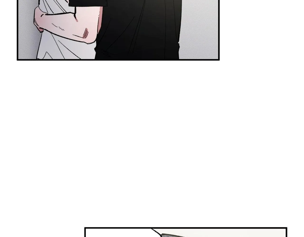 Unrequited Love Rendezvous Chapter 22 page 92 - 