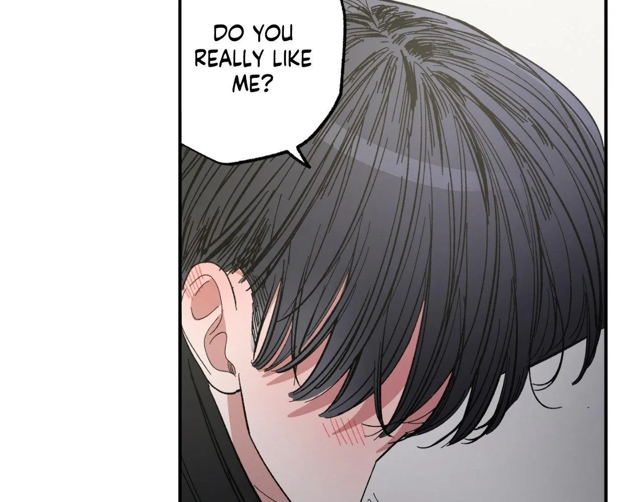 Unrequited Love Rendezvous Chapter 22 page 93 - 
