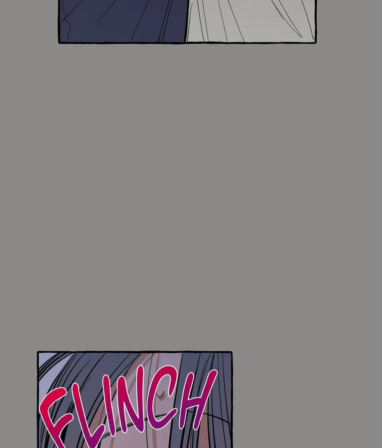 Unrequited Love Rendezvous Chapter 23 page 38 - 