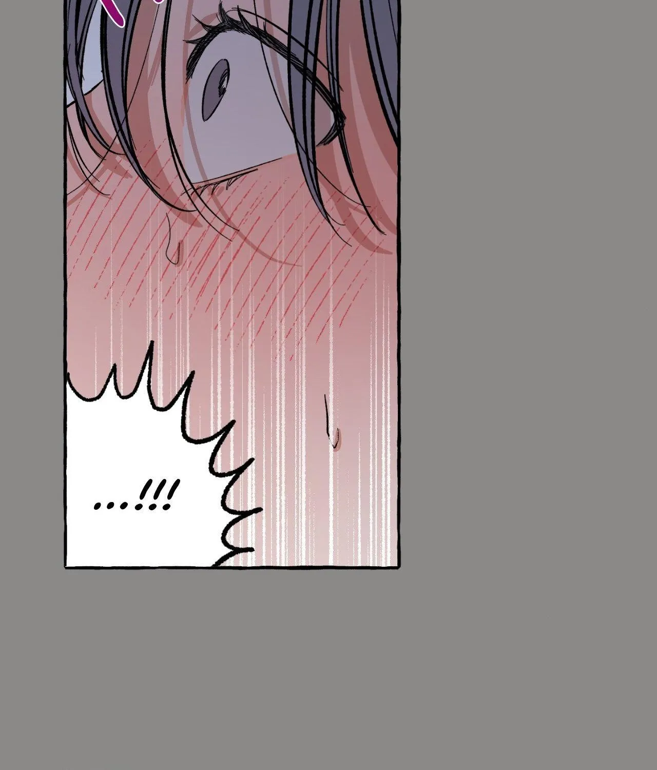 Unrequited Love Rendezvous Chapter 23 page 39 - 