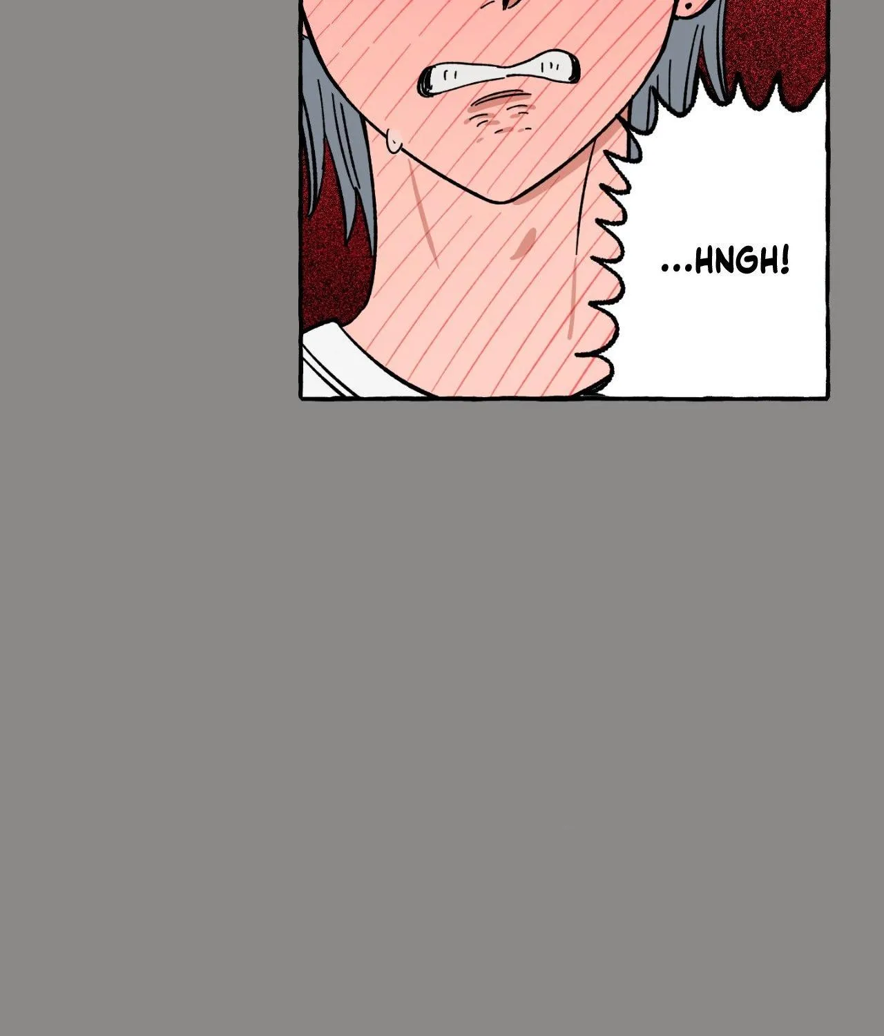 Unrequited Love Rendezvous Chapter 23 page 51 - 