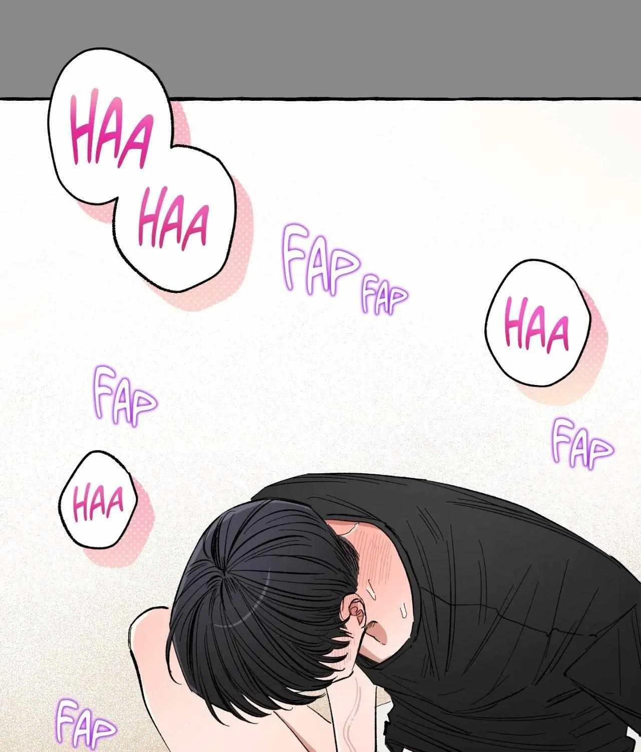 Unrequited Love Rendezvous Chapter 23 page 53 - 