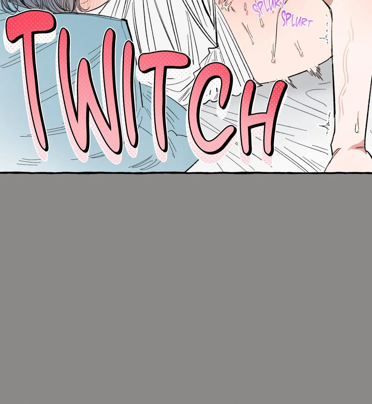 Unrequited Love Rendezvous Chapter 23 page 60 - 