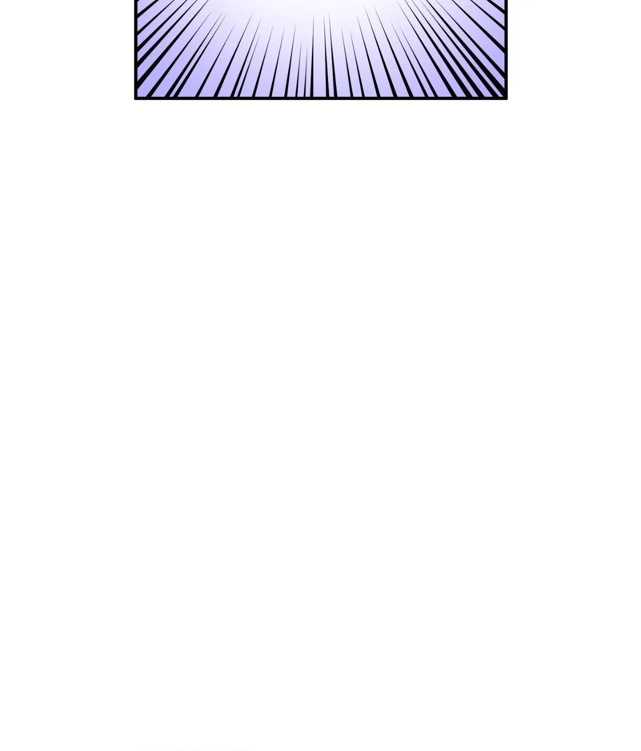 Unrequited Love Rendezvous Chapter 24 page 16 - 