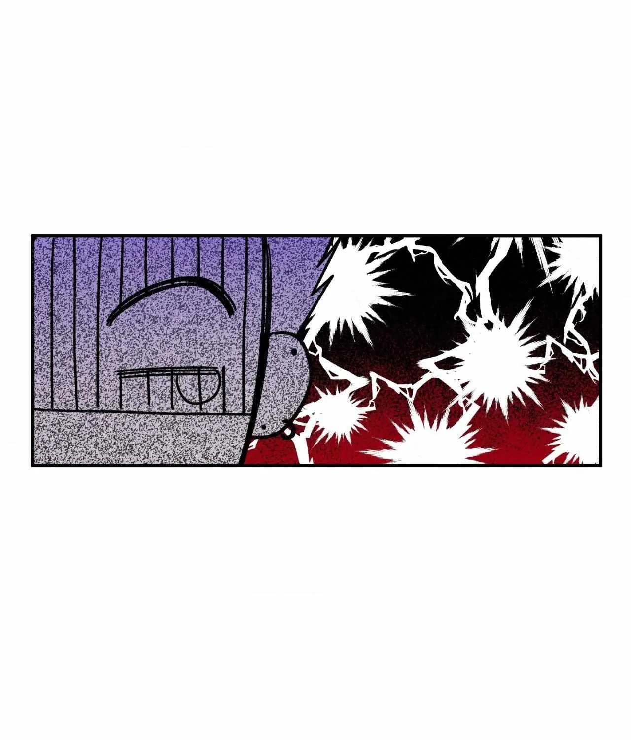 Unrequited Love Rendezvous Chapter 24 page 29 - 