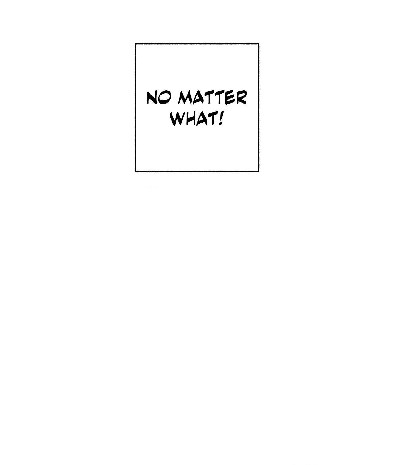 Unrequited Love Rendezvous Chapter 24 page 41 - 