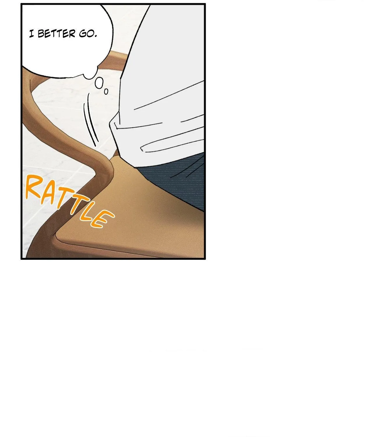 Unrequited Love Rendezvous Chapter 24 page 51 - 