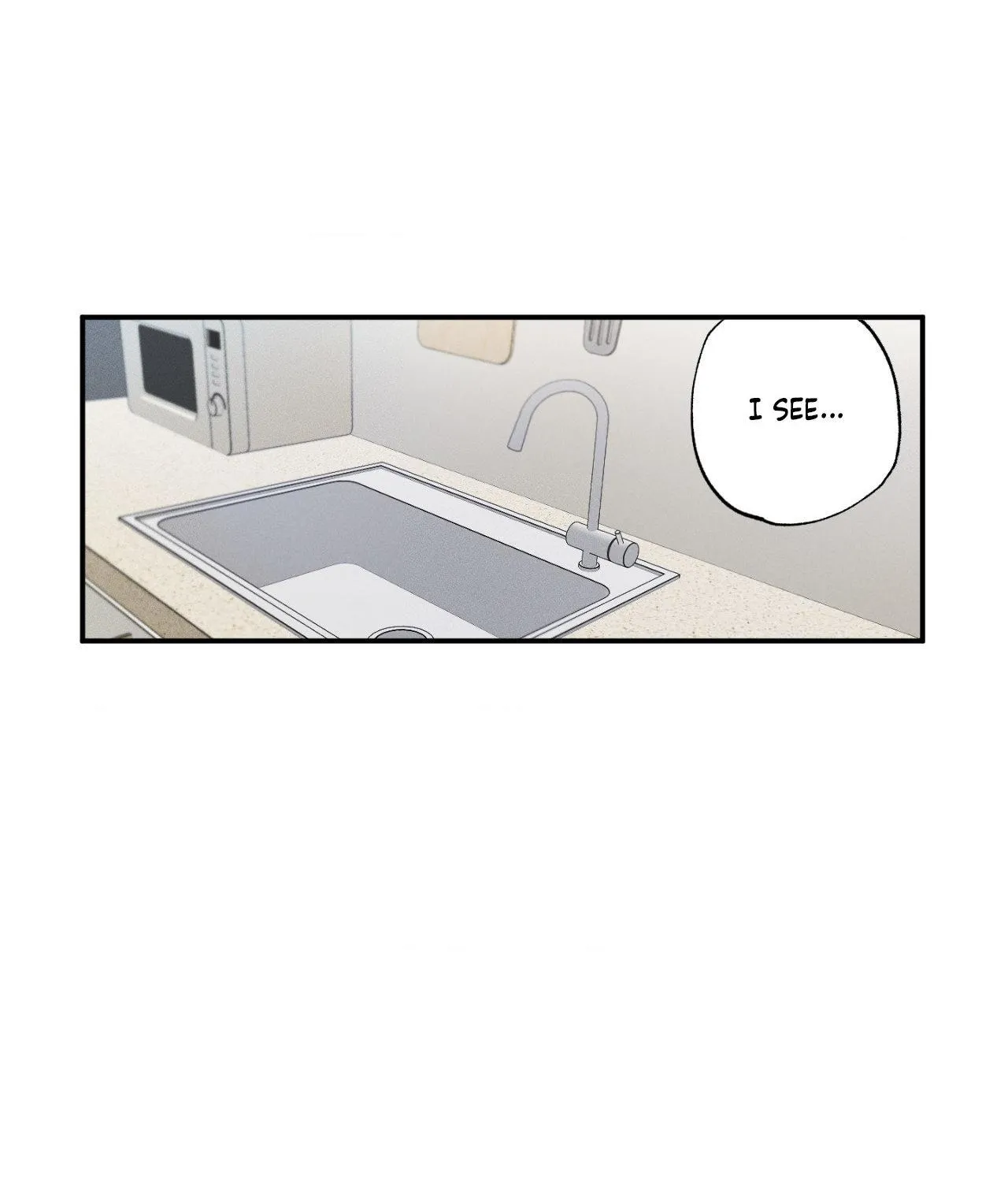 Unrequited Love Rendezvous Chapter 24 page 74 - 