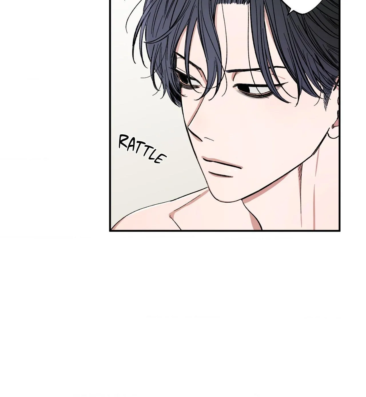 Unrequited Love Rendezvous Chapter 24 page 79 - 