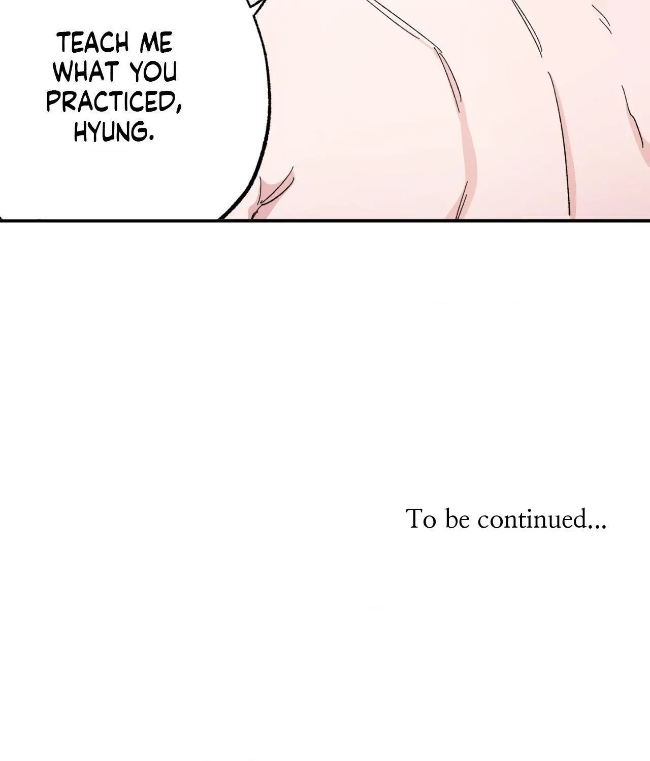 Unrequited Love Rendezvous Chapter 24 page 82 - 