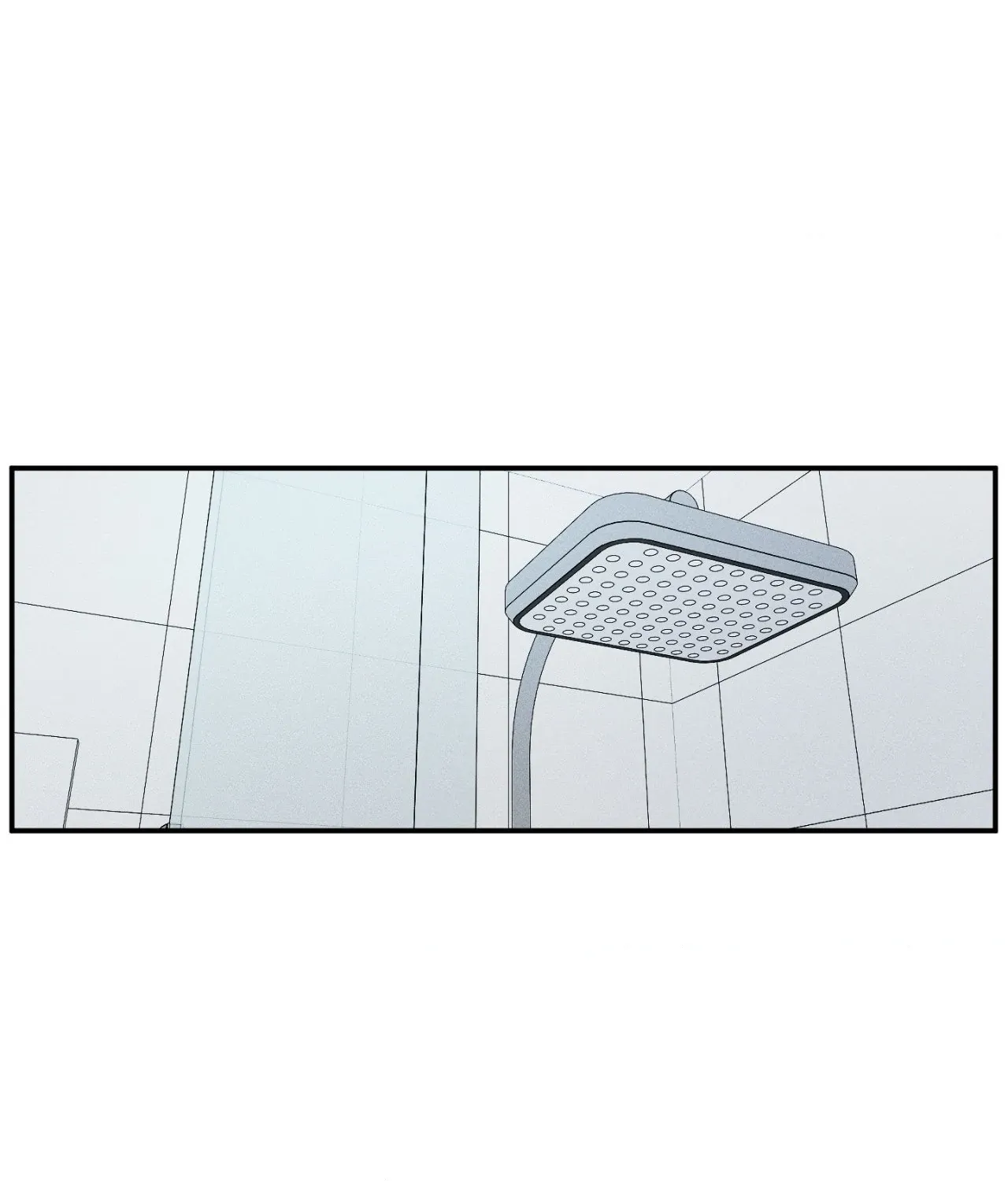 Unrequited Love Rendezvous Chapter 25 page 3 - 