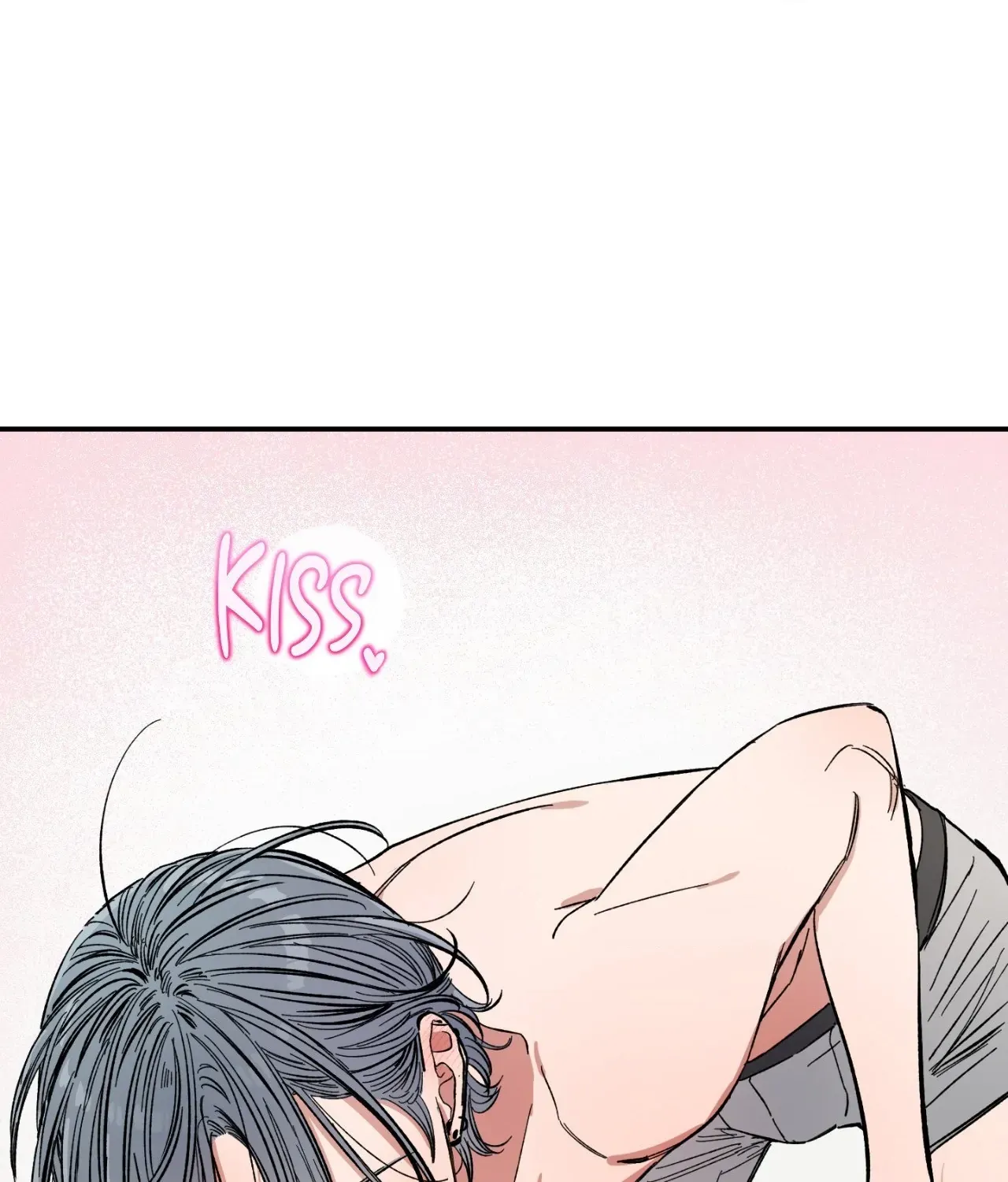 Unrequited Love Rendezvous Chapter 25 page 24 - 