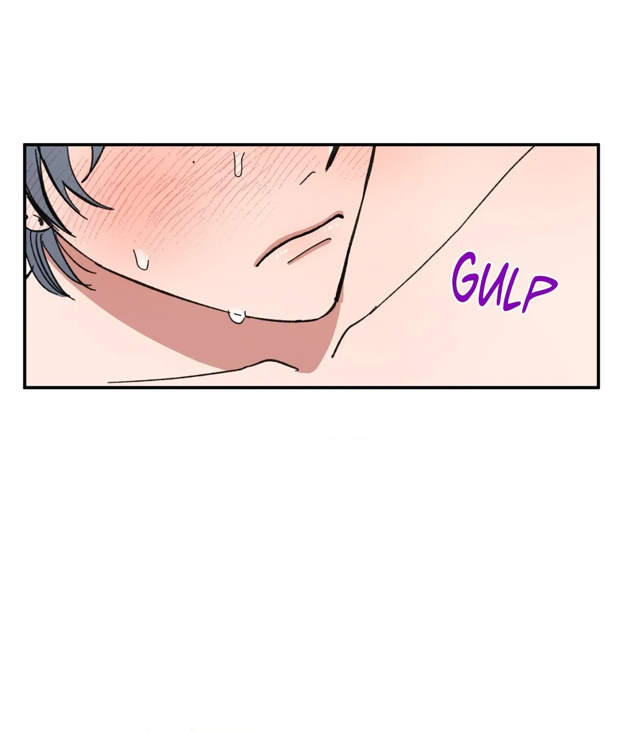 Unrequited Love Rendezvous Chapter 25 page 30 - 