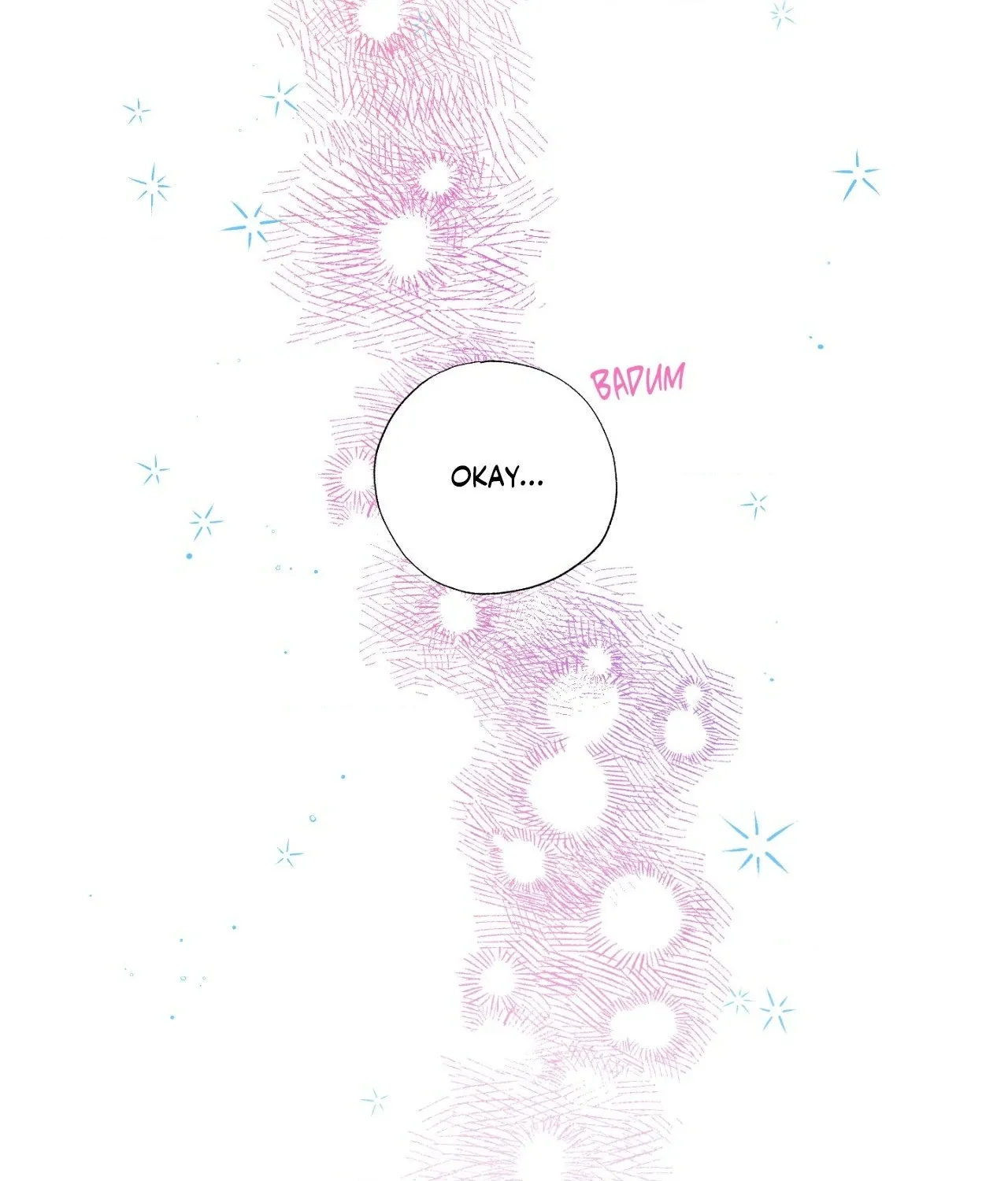 Unrequited Love Rendezvous Chapter 25 page 40 - 