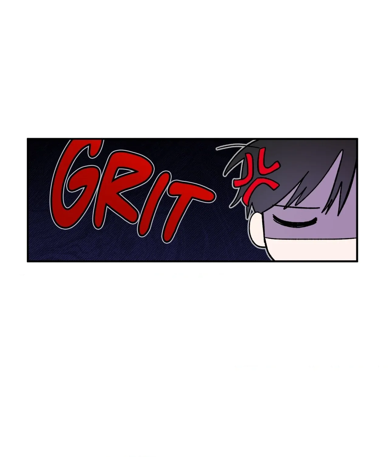 Unrequited Love Rendezvous Chapter 25 page 54 - 