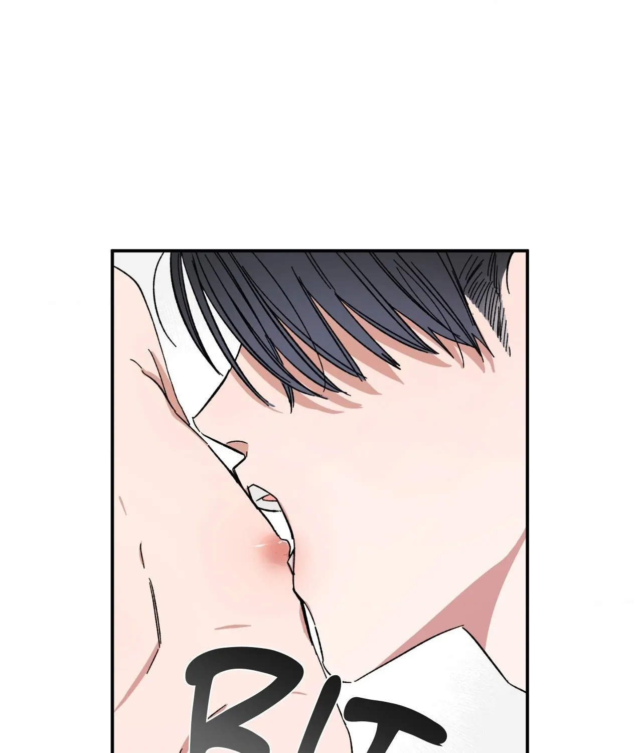 Unrequited Love Rendezvous Chapter 25 page 56 - 