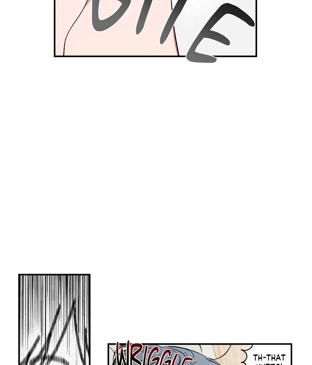 Unrequited Love Rendezvous Chapter 25 page 57 - 