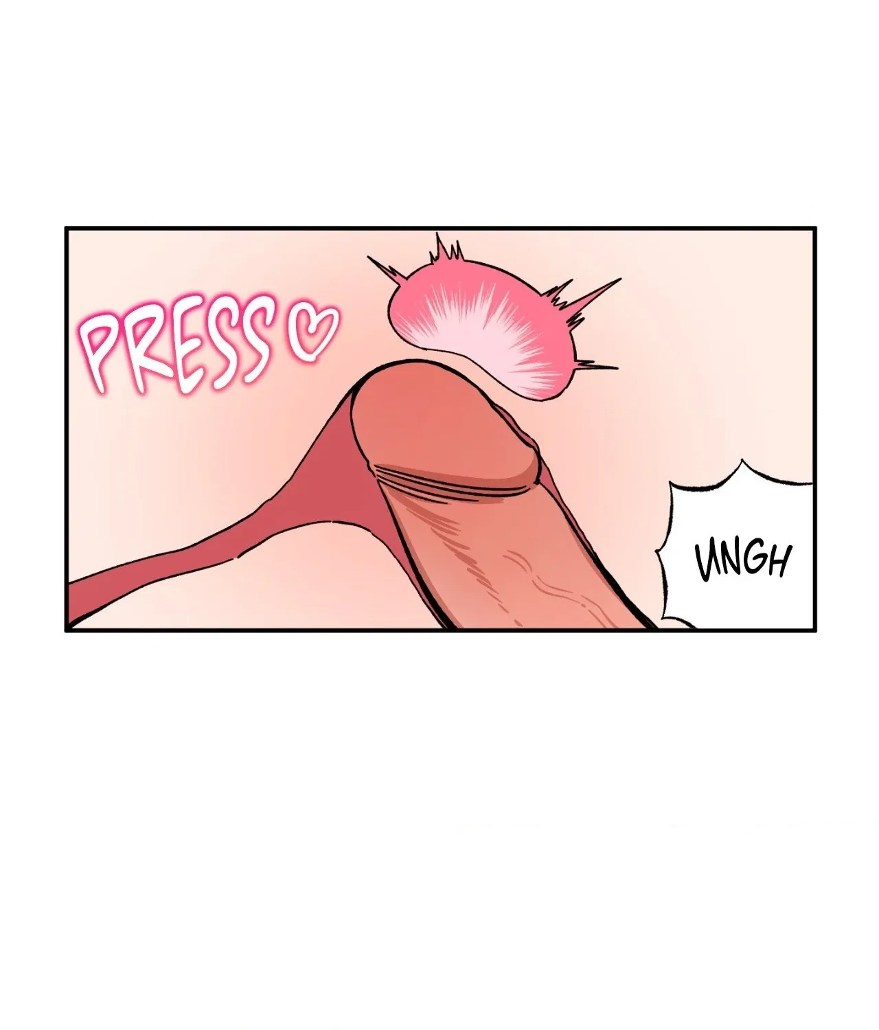 Unrequited Love Rendezvous Chapter 25 page 63 - 