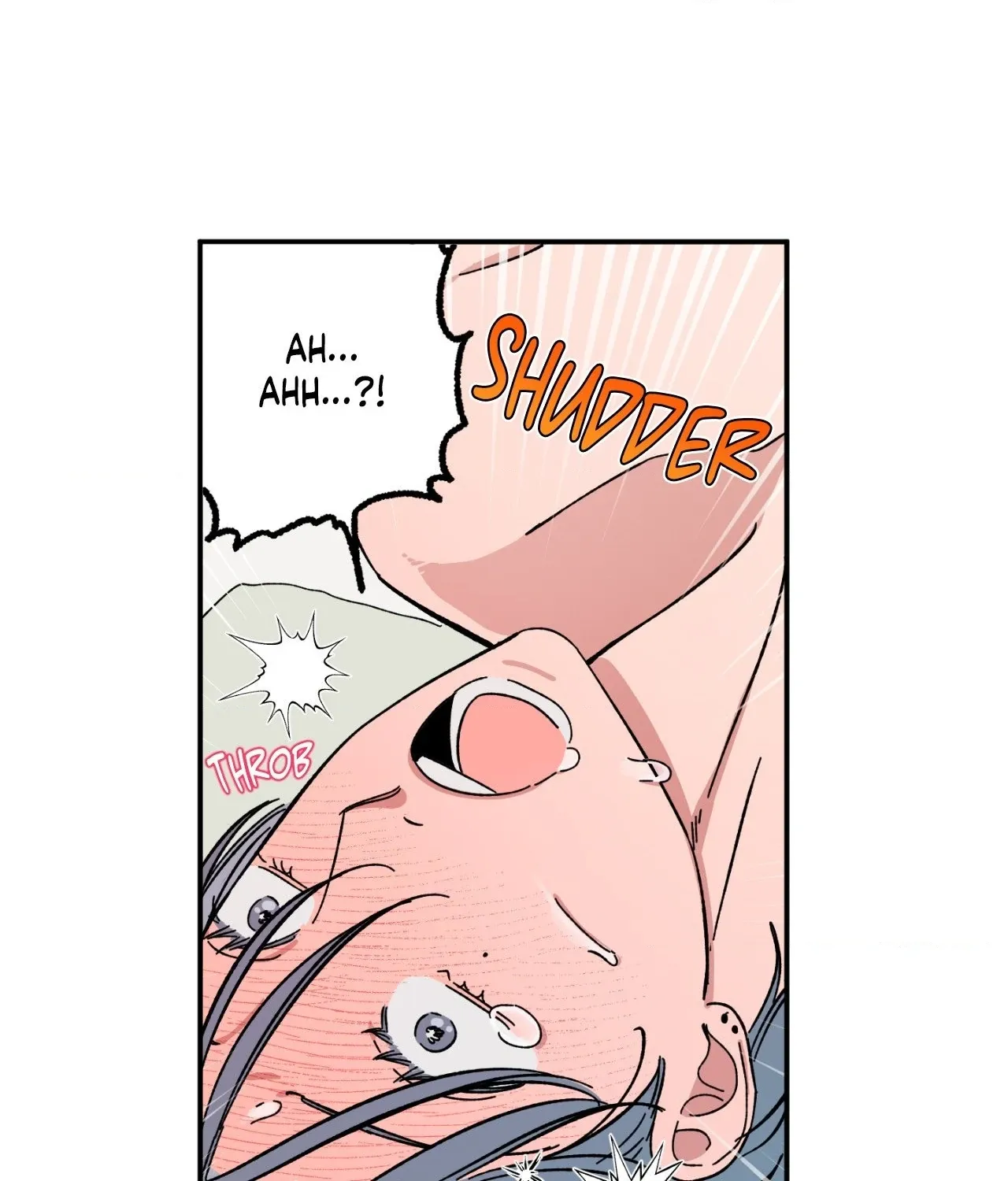 Unrequited Love Rendezvous Chapter 25 page 64 - 