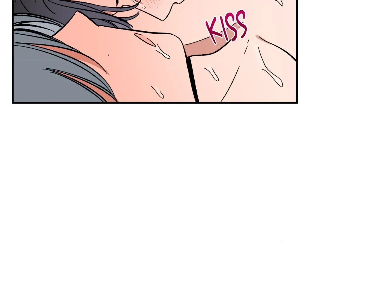 Unrequited Love Rendezvous Chapter 25 page 73 - 