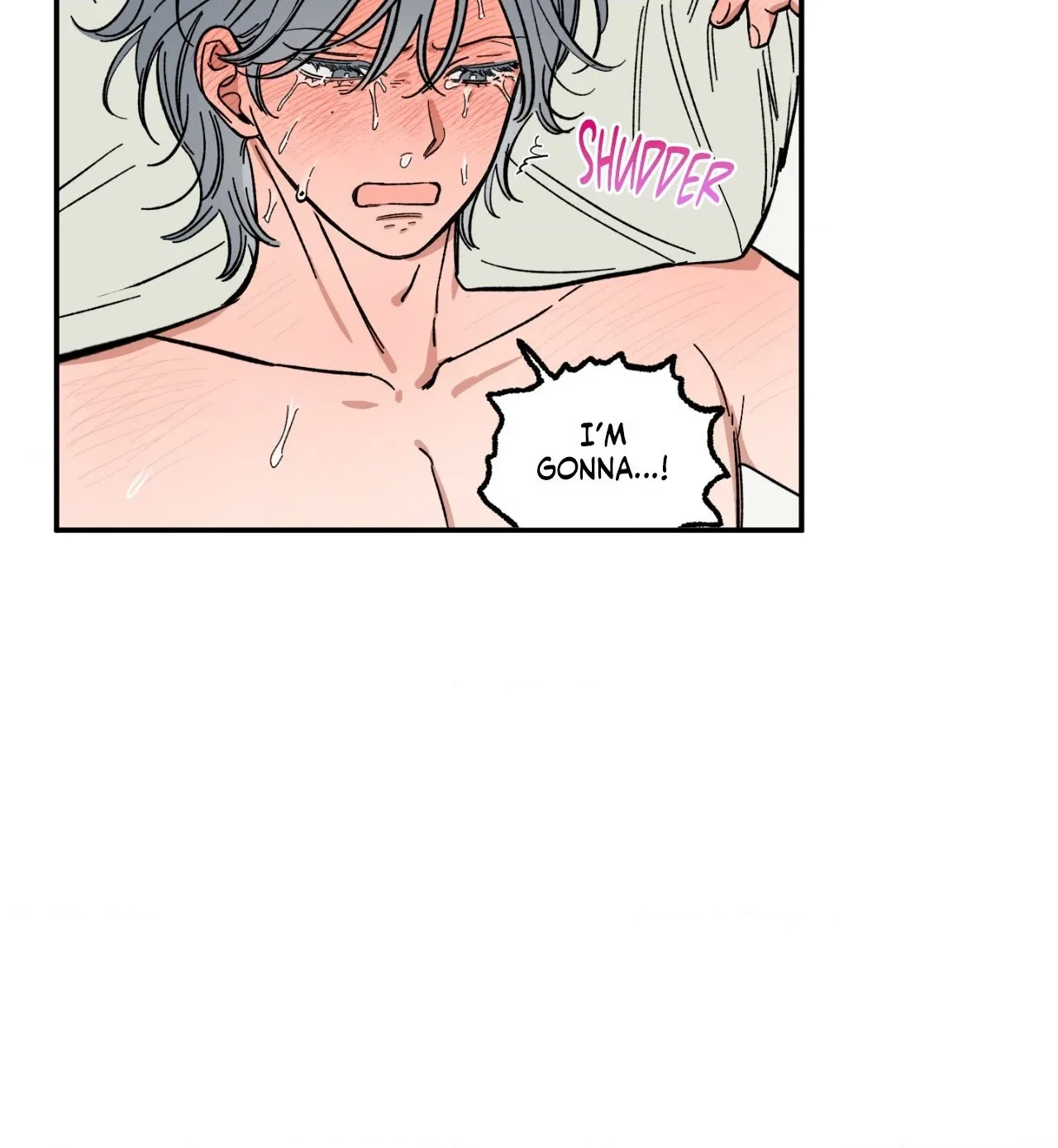 Unrequited Love Rendezvous Chapter 25 page 79 - 