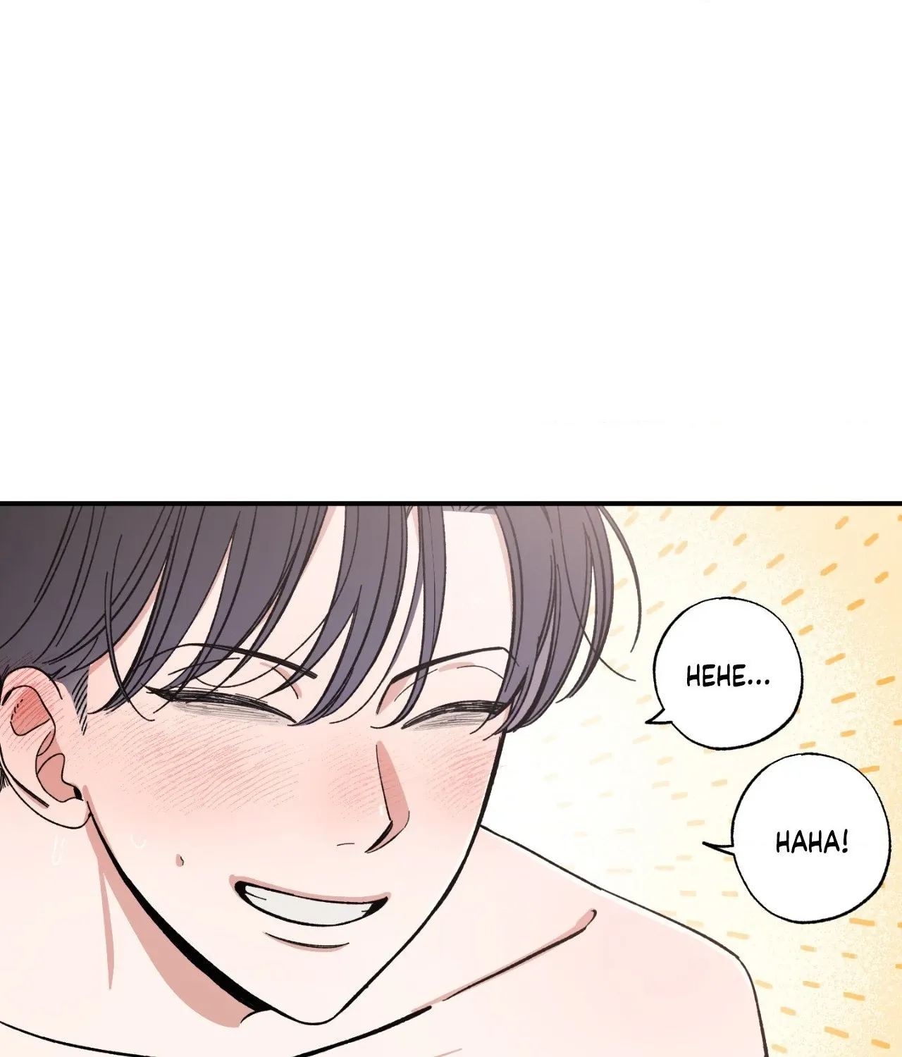 Unrequited Love Rendezvous Chapter 25 page 86 - 