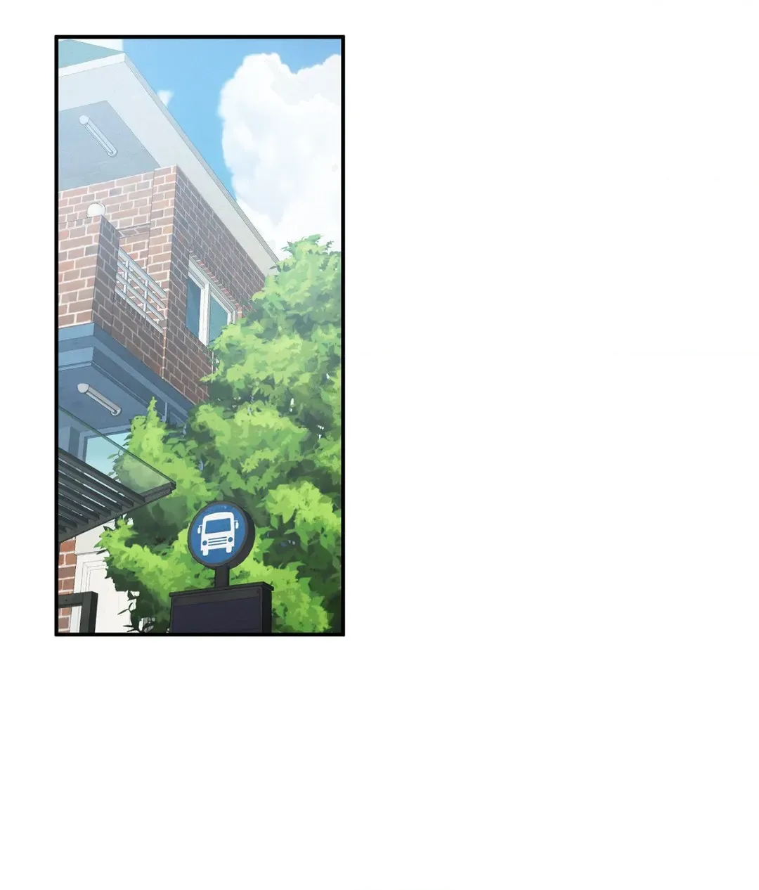 Unrequited Love Rendezvous Chapter 26 page 20 - 