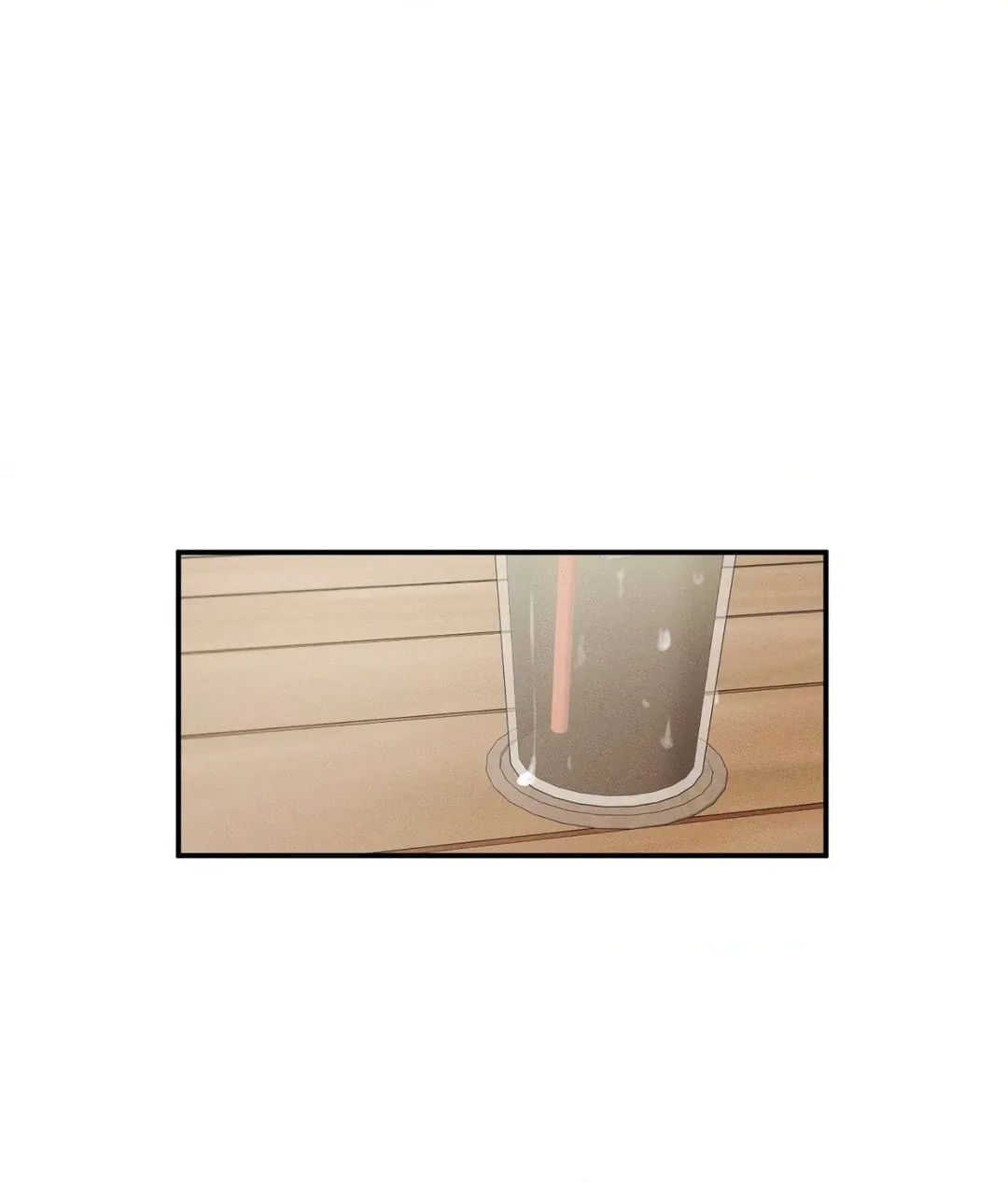 Unrequited Love Rendezvous Chapter 26 page 32 - 