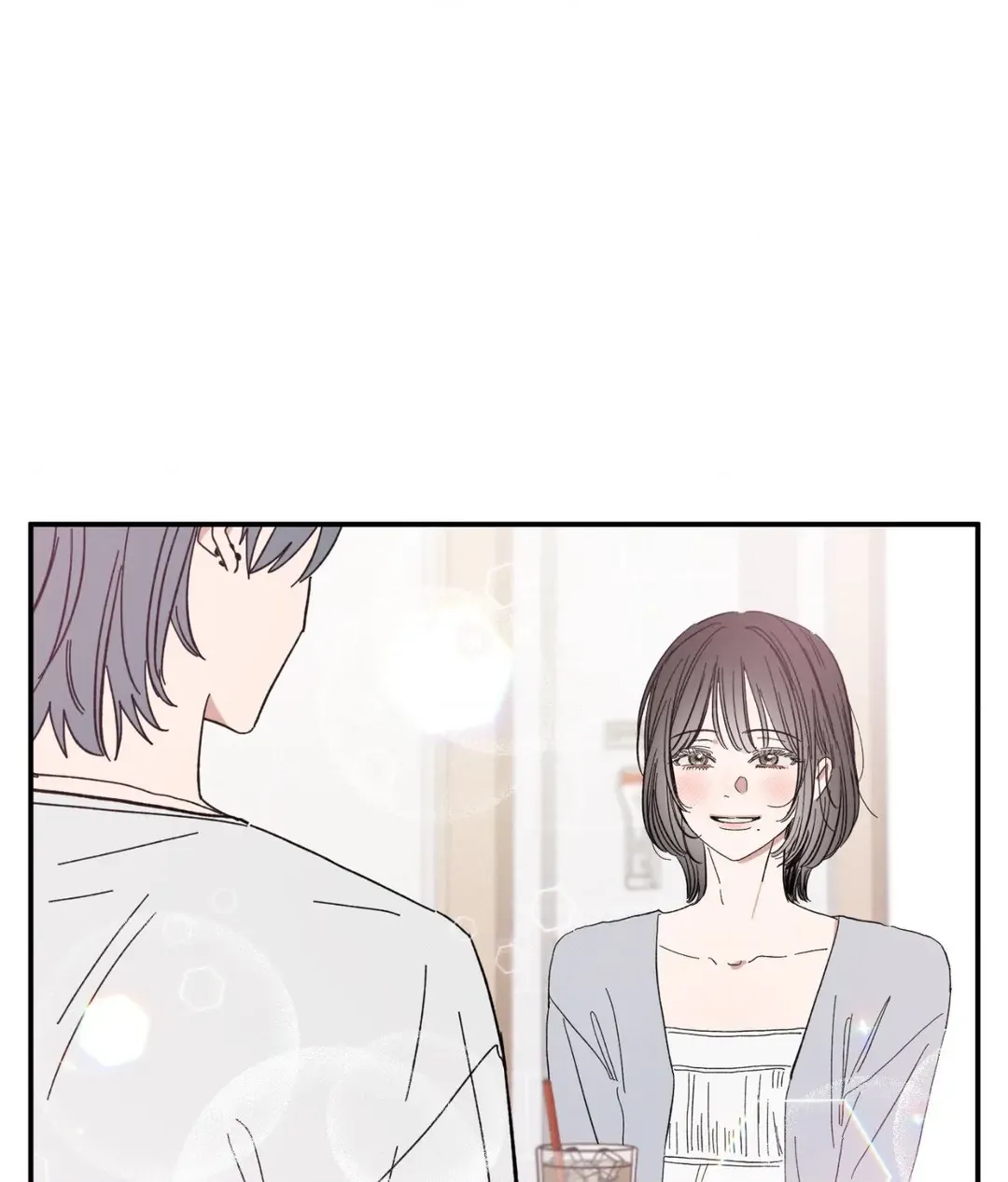 Unrequited Love Rendezvous Chapter 26 page 48 - 